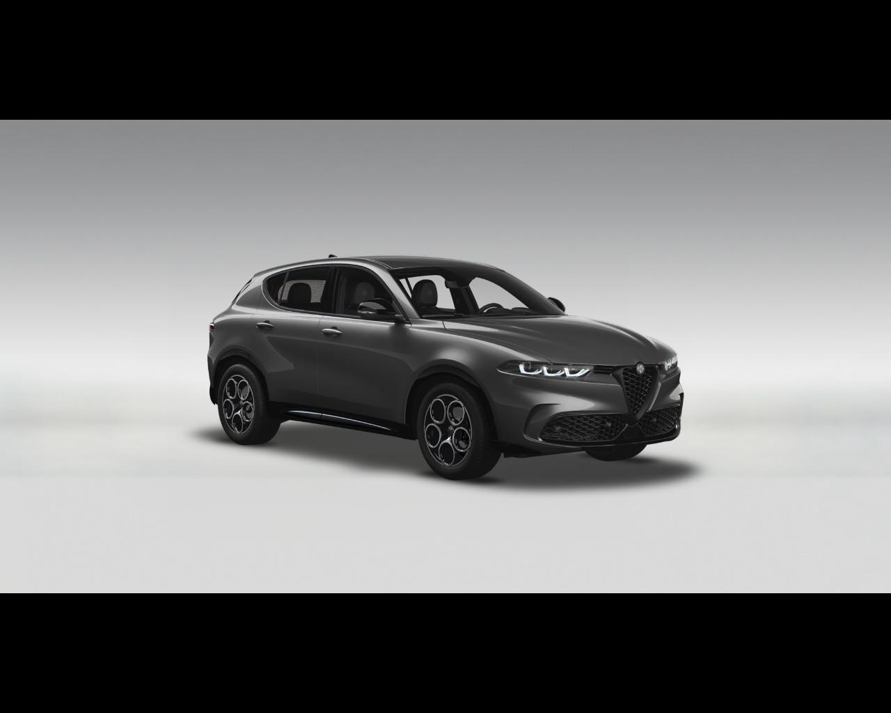ALFA ROMEO Tonale Diesel My25 Diesel 130cv Sprint