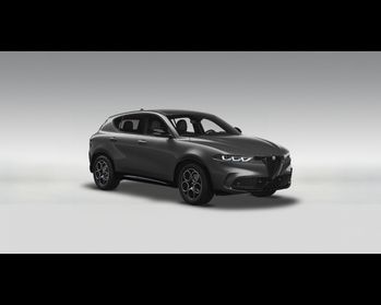 ALFA ROMEO Tonale Diesel My25 Diesel 130cv Sprint