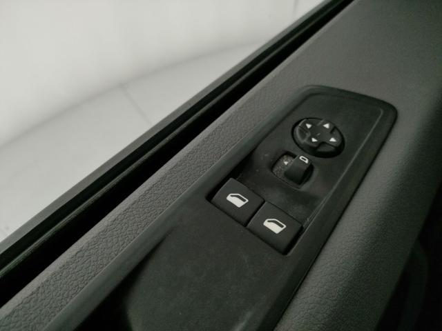 PEUGEOT Expert BlueHDi 120 PL Furgone Premium Long