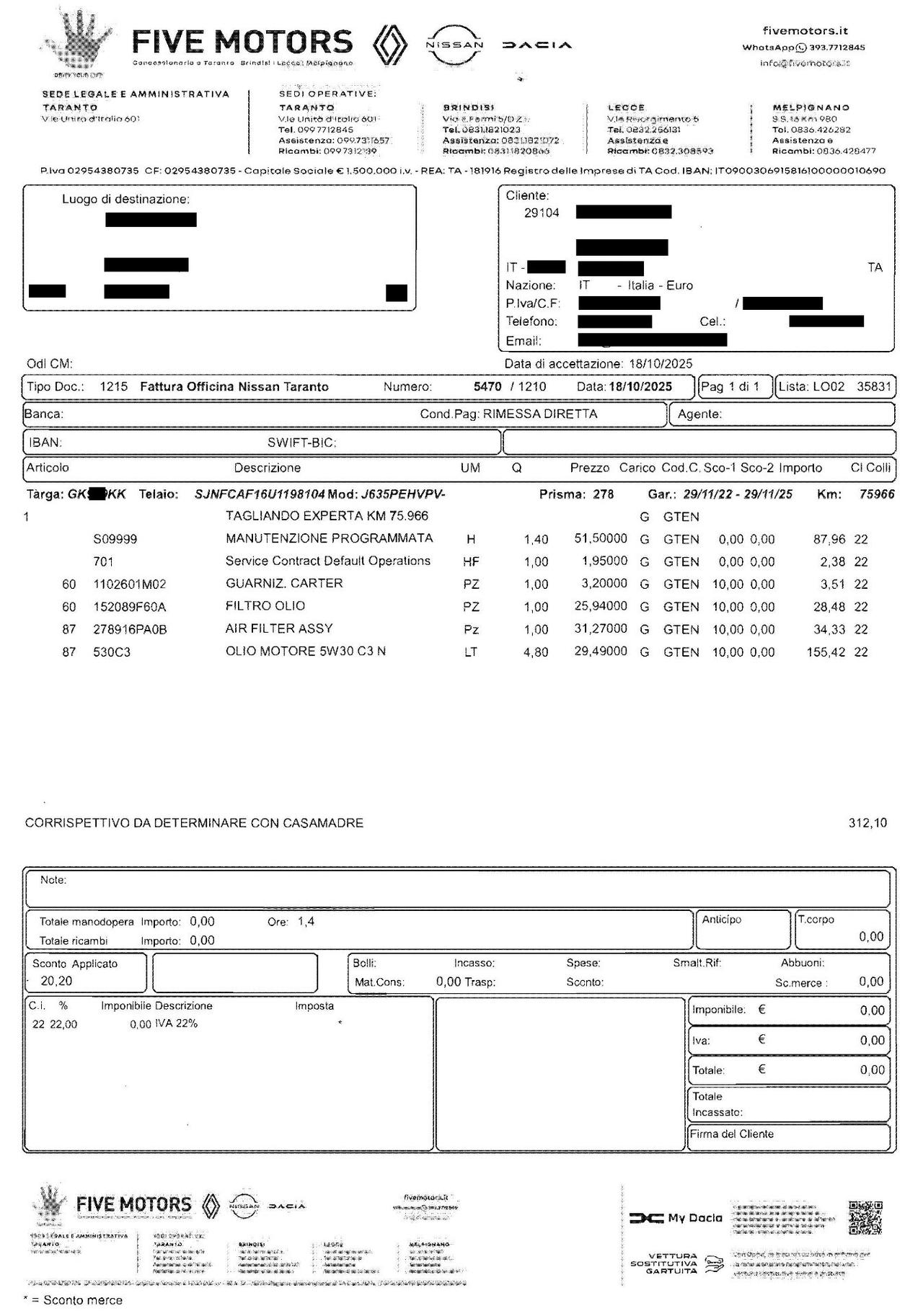 Nissan Juke Full Hybrid Premiere Edition
