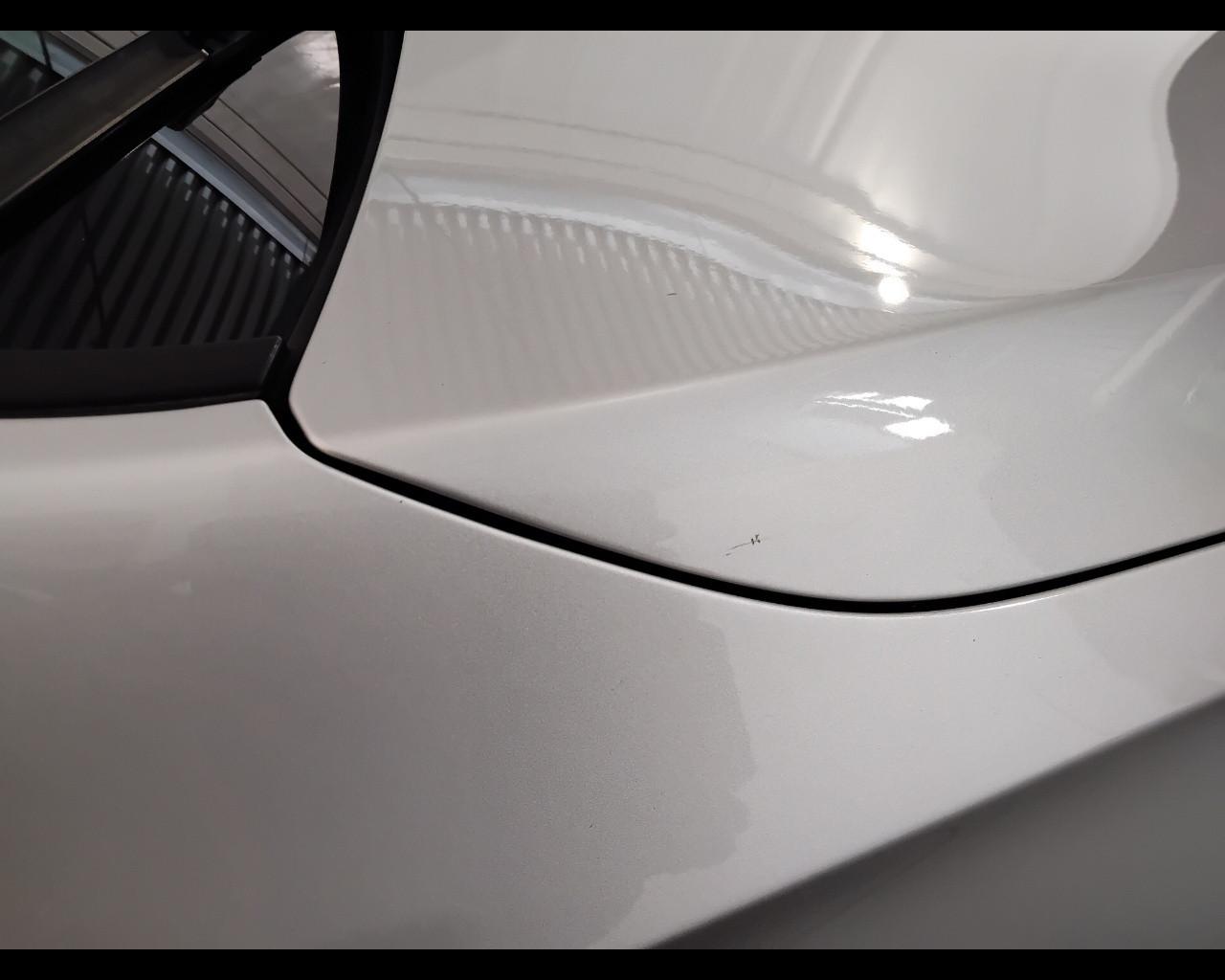 Mercedes-Benz Classe A - W177 2018 - A 180 d Sport auto