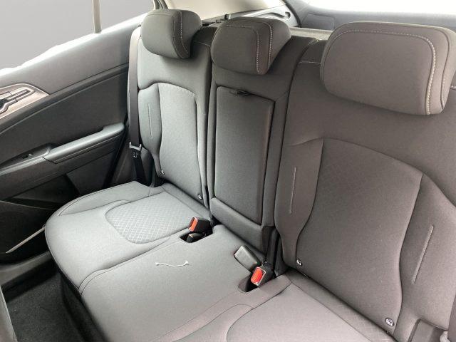 KIA Sportage 1.6 TGDi GPL Business