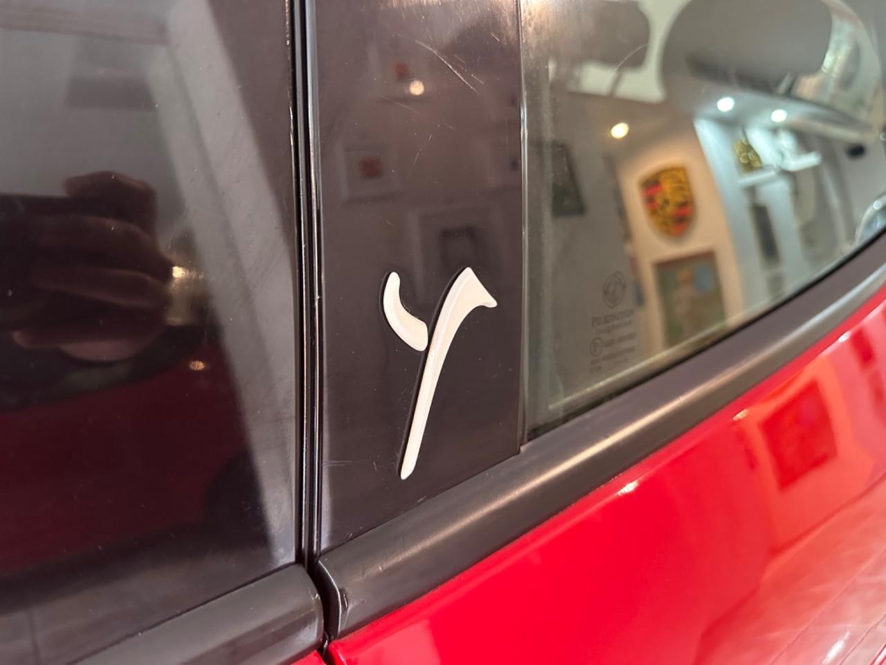 Lancia Ypsilon 1.2 /FINANZIAMENTI / GARANZIA
