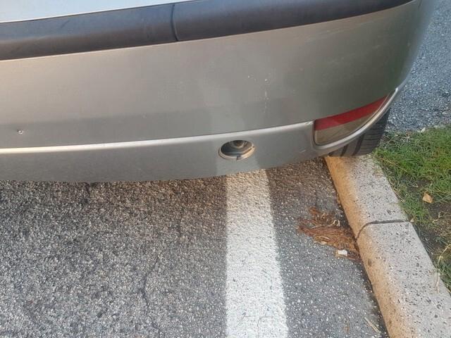 Ford Focus 1.8 TDCi 100CV 5p. Zetec