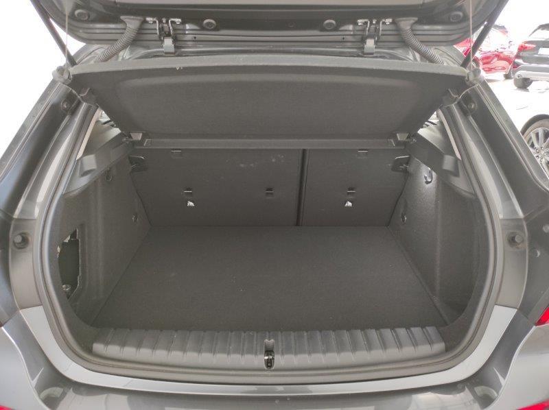 BMW Serie 1 (F40) - 116d 5p. Business Advantage