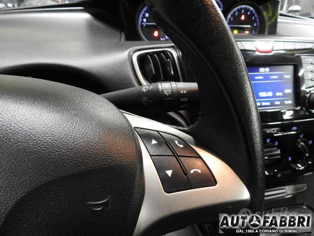 LANCIA - Ypsilon - 1.0 FireFly 5p. S&S Hybrid Gold