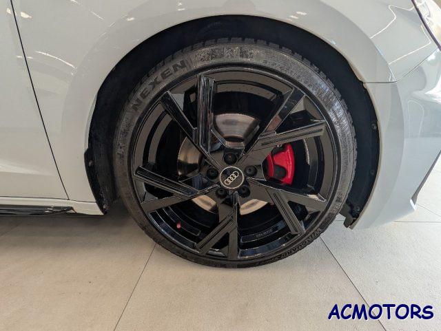 AUDI A1 SPB 40 TFSI S tronic S line edition