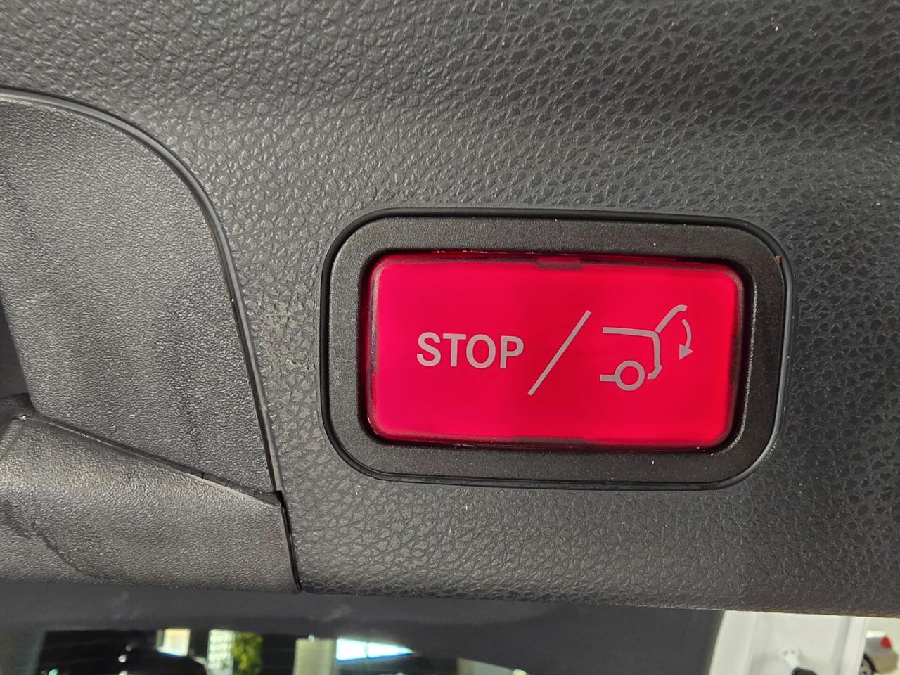 Mercedes-Benz GLC 220 d 4Matic Coupé Premium