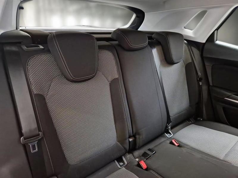 OPEL GRANDLAND X 1.5 Ecotec Diesel 130cv Business S/S AT8