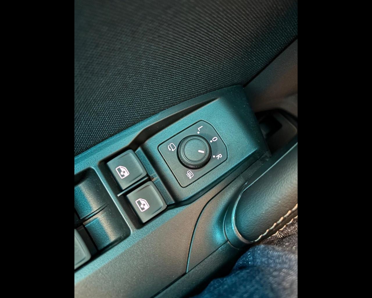 CUPRA Formentor 2024 - Formentor 1.5 hybrid 150cv dsg