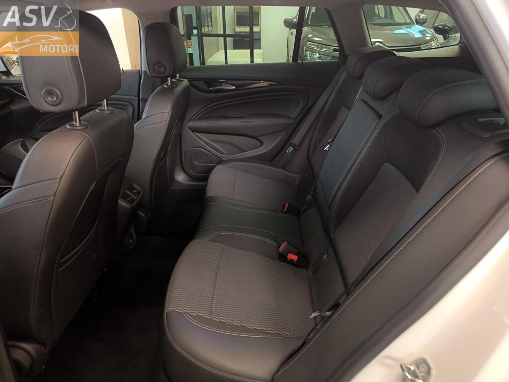 Opel Insignia 2.0 CDTI S&S Sports Tourer Innovation