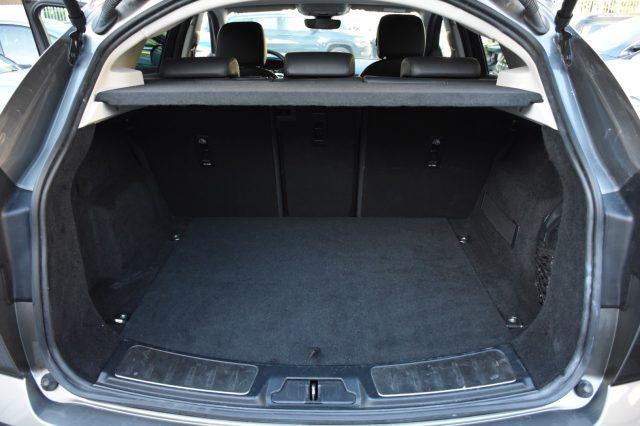 JAGUAR E-Pace 2.0D I4 163 CV AWD Auto SE