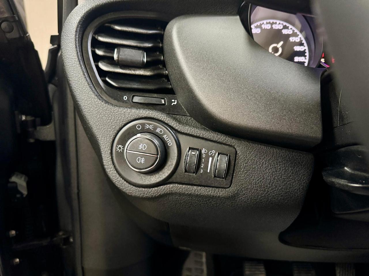 Fiat 500X 1.6 MJT 130cv Cross 2022