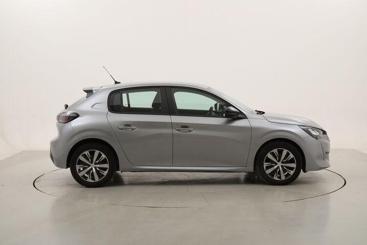 Peugeot 208 Active Pack BR068356 1.2 Benzina 75CV