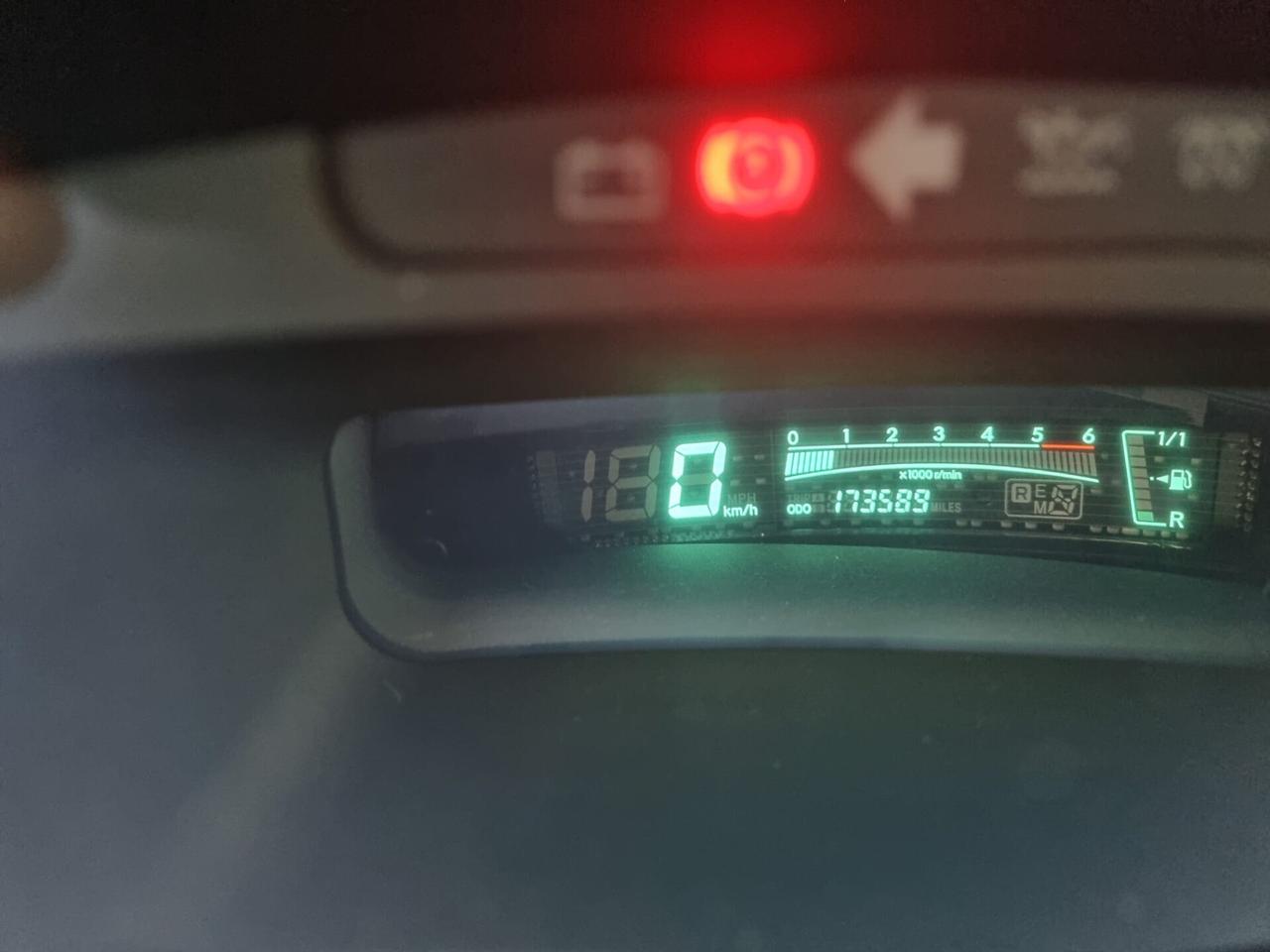 Toyota Yaris 1.4 D-4D 5 porte Sol