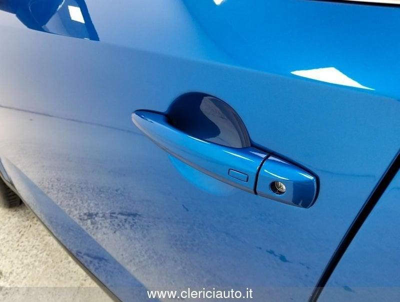Nissan Qashqai MHEV 158 CV Xtronic N-Connecta (TETTO PAN.)