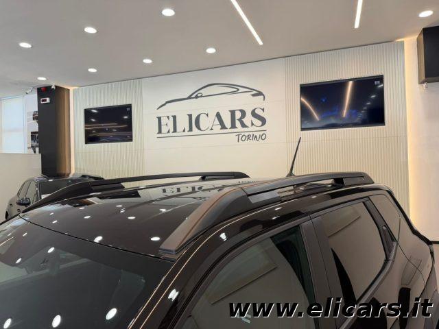 DACIA Duster ECO-G 100 CV Expression