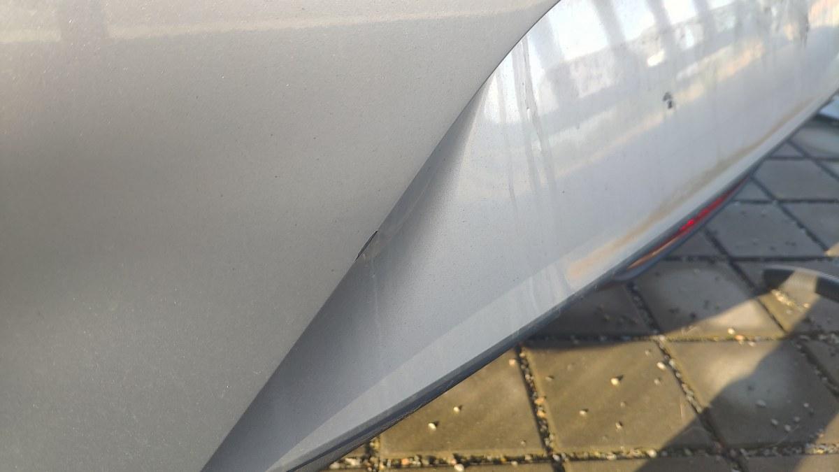 OPEL Corsa 5Porte 1.2 100 Cv Gs