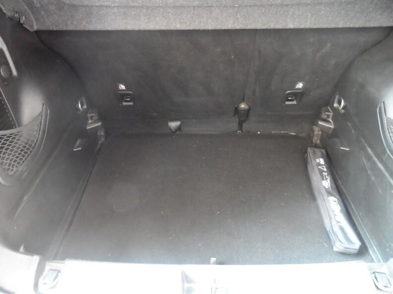 Jeep Renegade 1.6 Multijet 105 CV Business