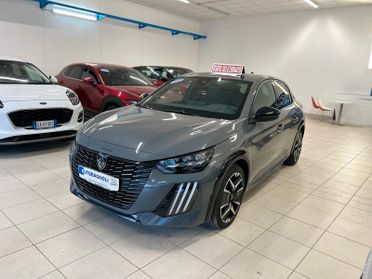 Peugeot 208 GT PureTech 100 5 p. 6mt SPOTICAR