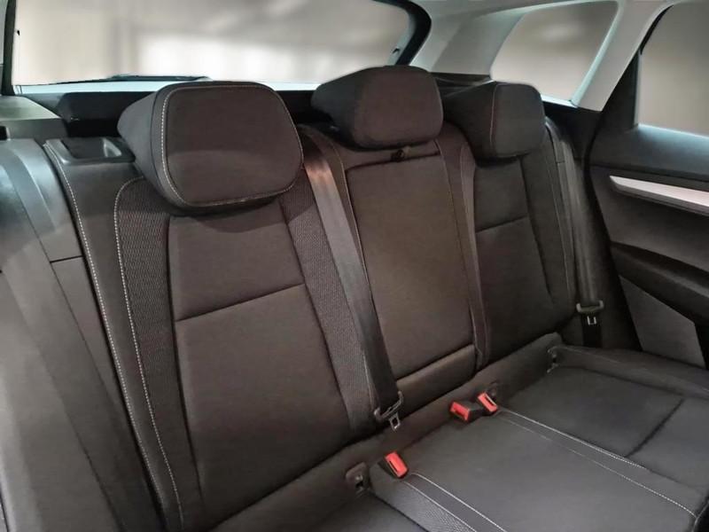 SKODA KAROQ 2.0 TDI 85KW EVO SCR EXECUTIVE DSG SUV