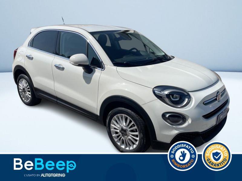 FIAT 500X 1.0 T3 URBAN 120CV