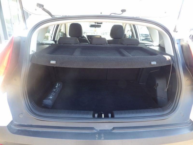 Hyundai Bayon Bayon 1.0 T-GDI Hybrid 48V iMT XLine