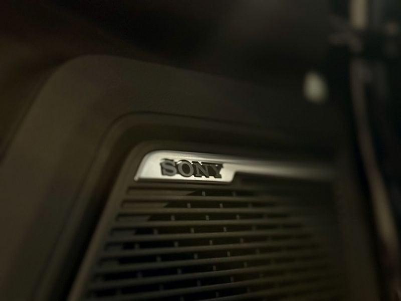 Jaecoo Jaecoo 7 1.6 TGDI 147 CV aut. 4WD Exclusive