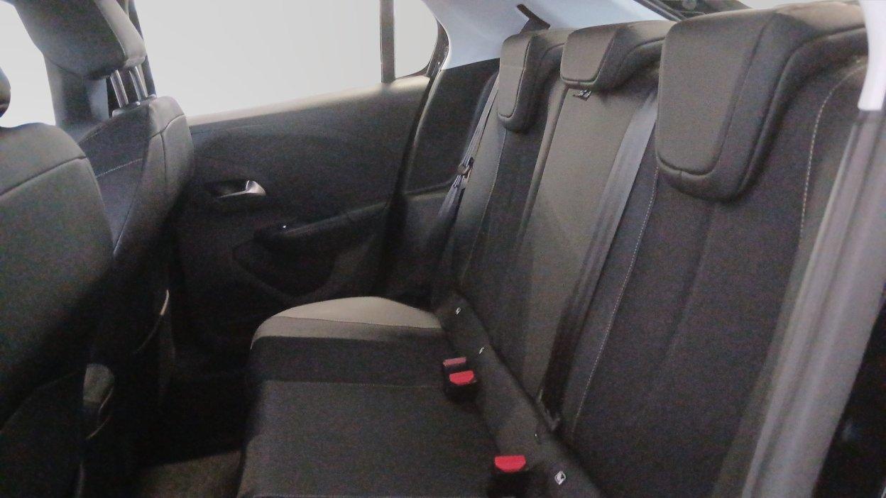 OPEL Corsa 6ª serie - Corsa 1.2 Elegance