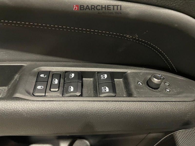 Jeep Compass 2ª SERIE 1.3 T4 190CV PHEV AT6 4XE LIMITED