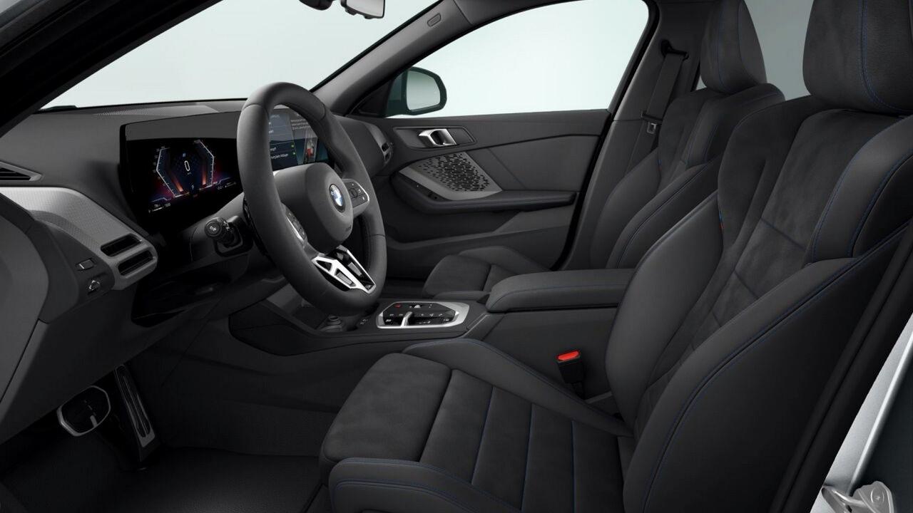 BMW BMW 116