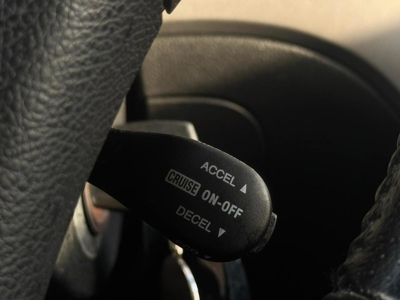 Ssangyong Korando 2.0 e-XDi 175 CV AWD MT Classy