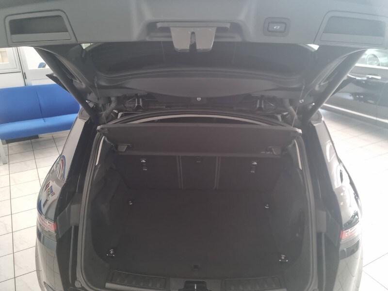 LAND ROVER RR Evoque 2ª serie Range Rover Evoq...