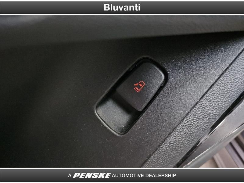 Maserati Grecale Grecale 2.0 mhev GT 250cv auto