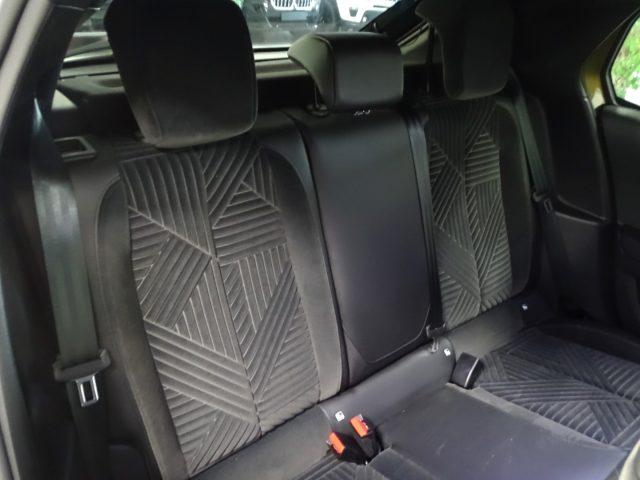 LANCIA Ypsilon Hybrid e-DCT LX *PREZZO PROMO*