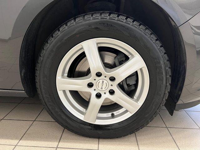 OPEL Astra 1.6 CDTI EcoFLEX Sports Tourer //EURO 6B//