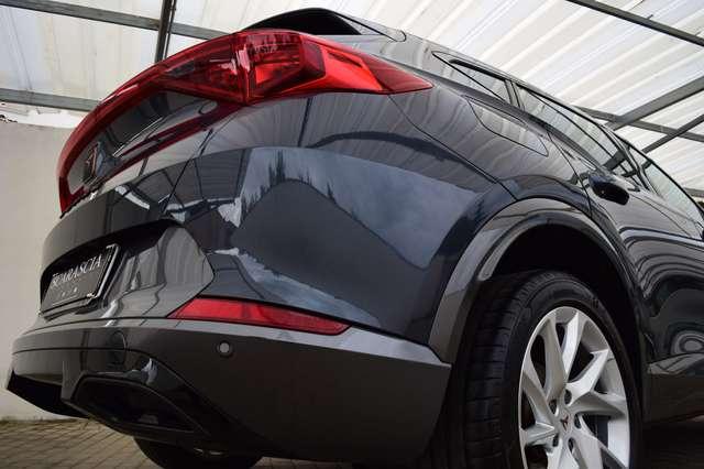 CUPRA Formentor 2.0 TDI 150 cv 4DRIVE DSG