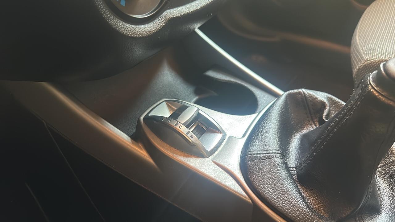 Alfa Romeo MiTo 1.4 78 / FINANZIAMENTI