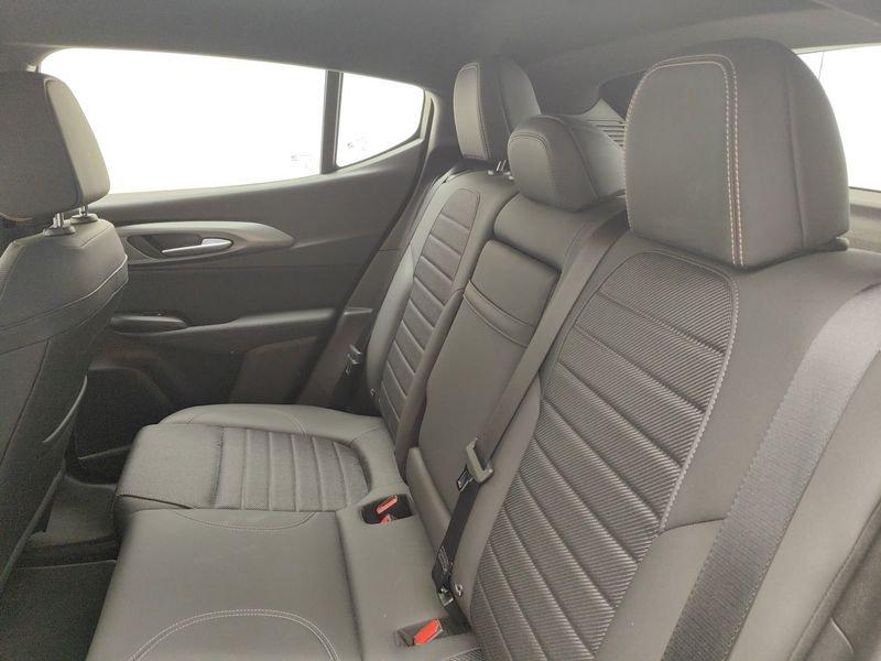 Alfa Romeo Tonale 1.6 Ti 130cv tct6
