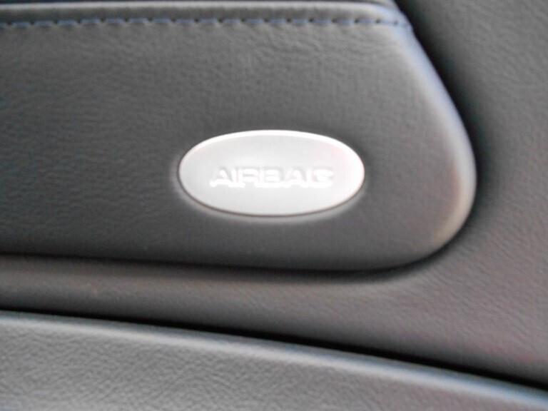 Porsche 911 996Carrera 4 cat Coupé ASI E CRS