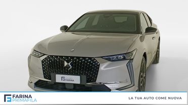DS DS4 ETENSE 225 Trocadero