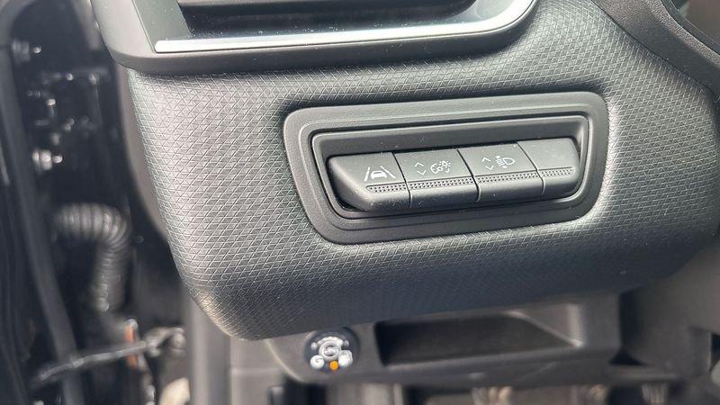 Renault Clio V 2019 5 Porte 1.0 TCe GPL Equilibre