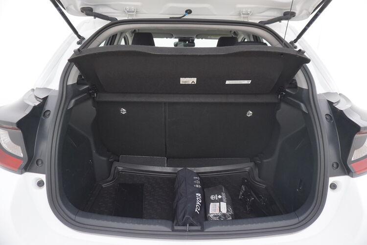 Toyota Yaris Hybrid Business BR322065 1.5 Full Hybrid 116CV