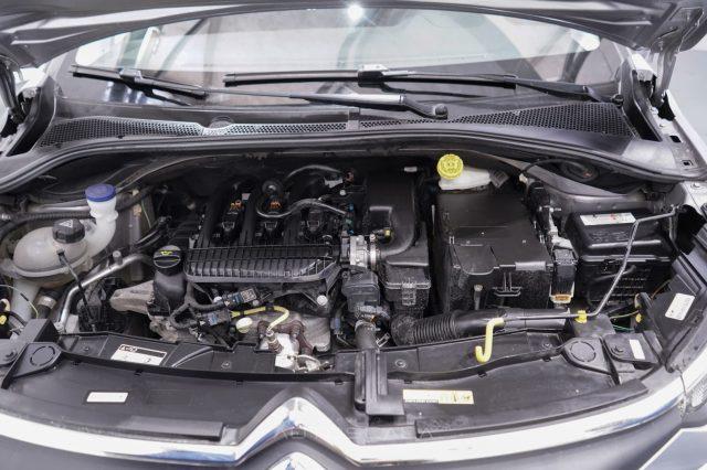CITROEN C3 1.2 PureTech 83cv S&S Feel Pack