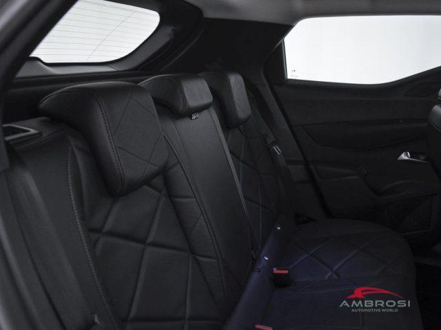 DS AUTOMOBILES DS 3 Crossback BlueHDi 130 aut. Grand Chic