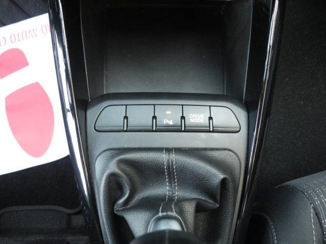 KIA Stonic 1.0 T-GDi 100cv MHEV iMT Style - OK NEOPATENTATI