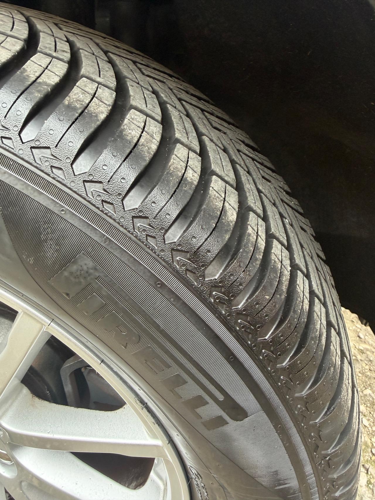 Land Rover Range Evoque 2.2 TD4 5p. Prestige