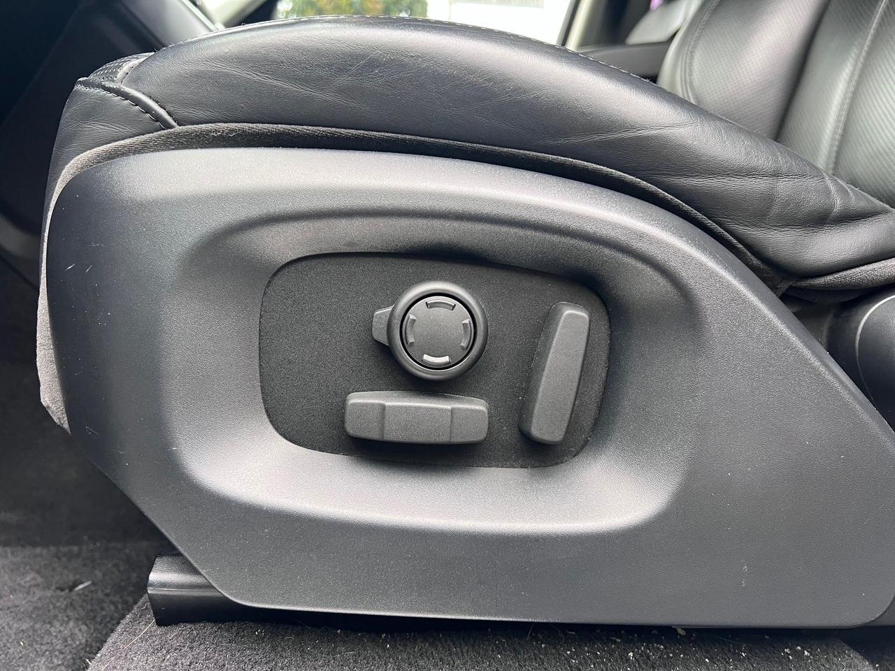 Land Rover Range Rover Sport 3.0 TDV6 HSE Dy #8208