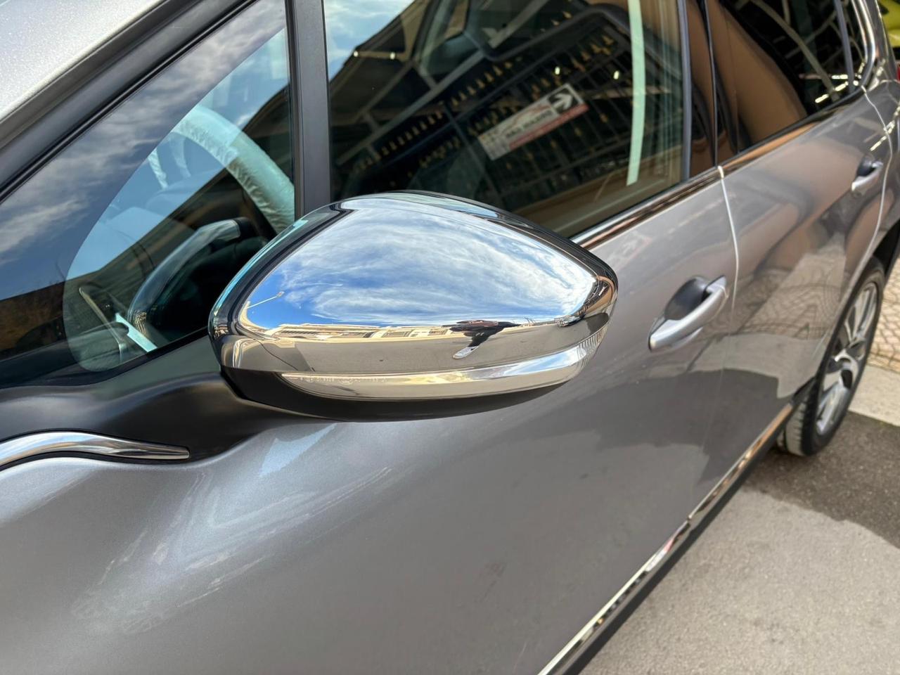 Peugeot 2008 1.6 e-HDi 92 CV Stop&Start Allure