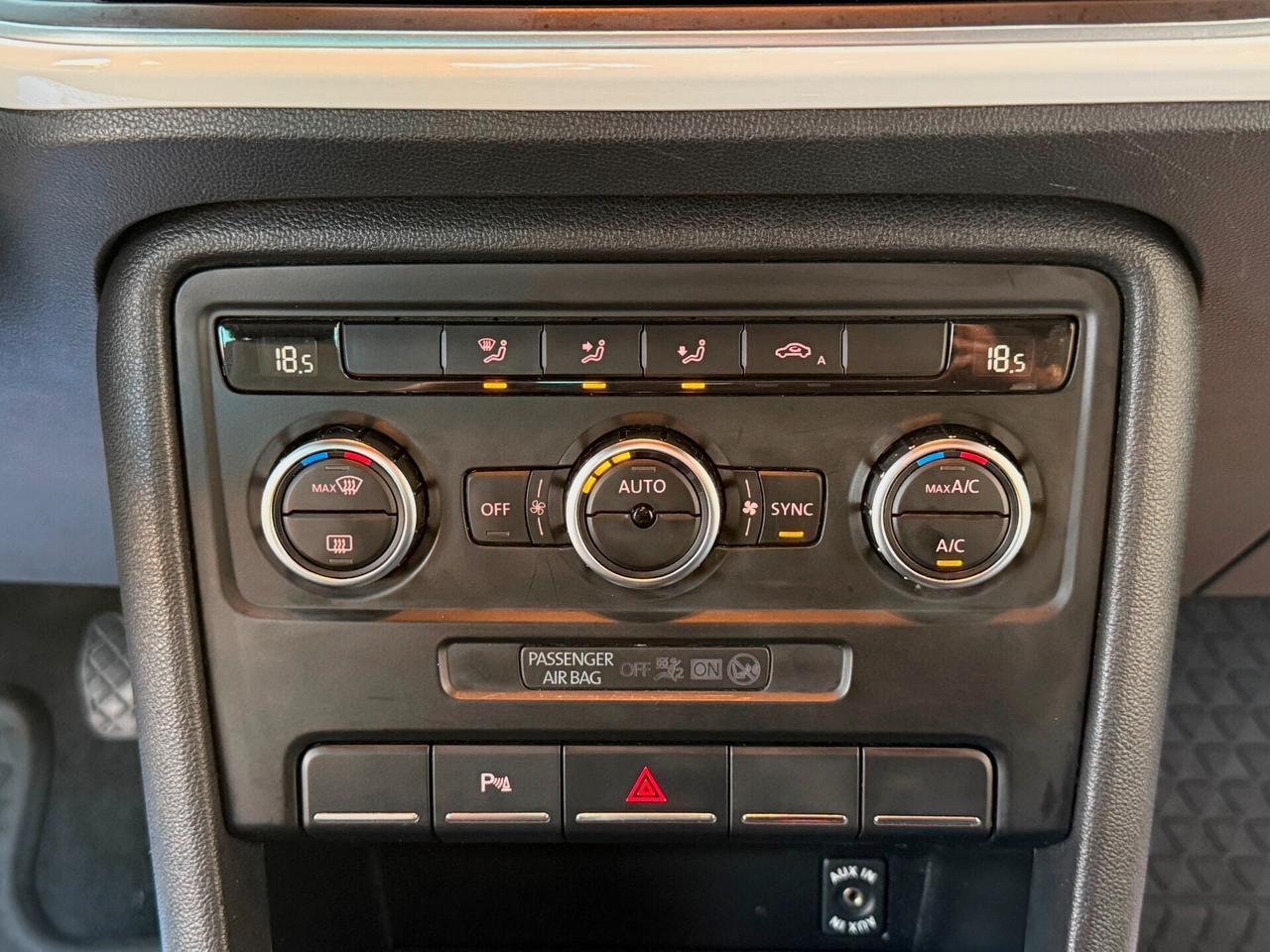 Volkswagen Maggiolino 1.6 TDI 105CV Design - 2013